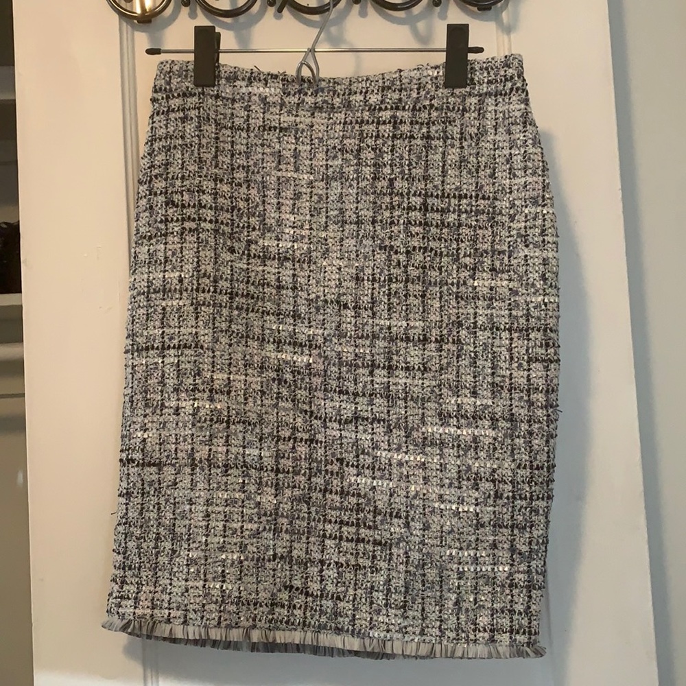 Beautiful skirt